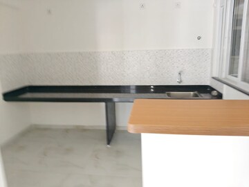 Kitchen in 2 BHK Apartment at VTP HiLife, Wakad – for Sale