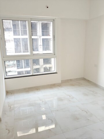 2 BHK Apartment For Sale in VTP HiLife, Wakad