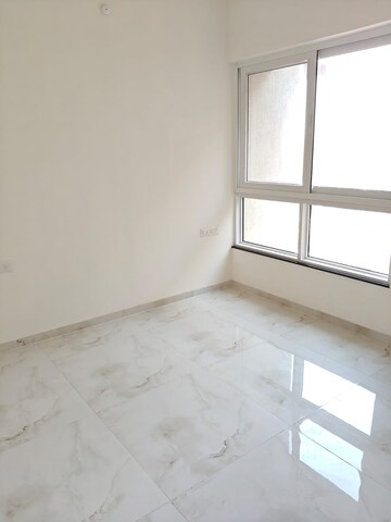 Room in 2 BHK Apartment at VTP HiLife, Wakad – for Sale