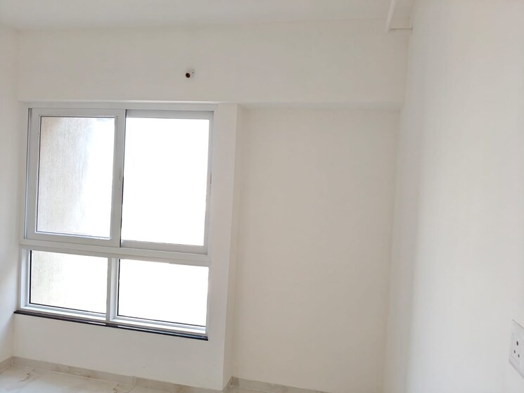 Room, vtp-hilife 2 Bedroom 884 Sq.Ft. Apartment In Wakad Pune 8694161