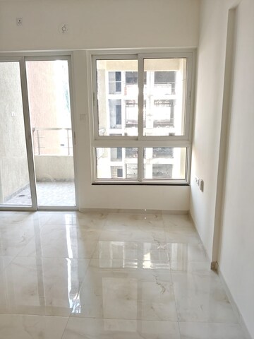 Room in 2 BHK Apartment at VTP HiLife, Wakad – for Sale