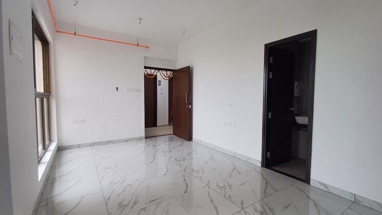 Room, raymond-the-address 2 Bedroom 950 Sq.Ft. Apartment In Pokhran Road No Two Thane 8694170