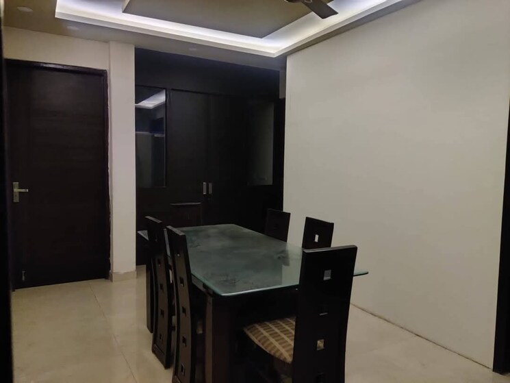 Kitchen, sector 7 2 Bedroom 160 Sq.Yd. Builder Floor In Sector 7 Gurgaon 8694174