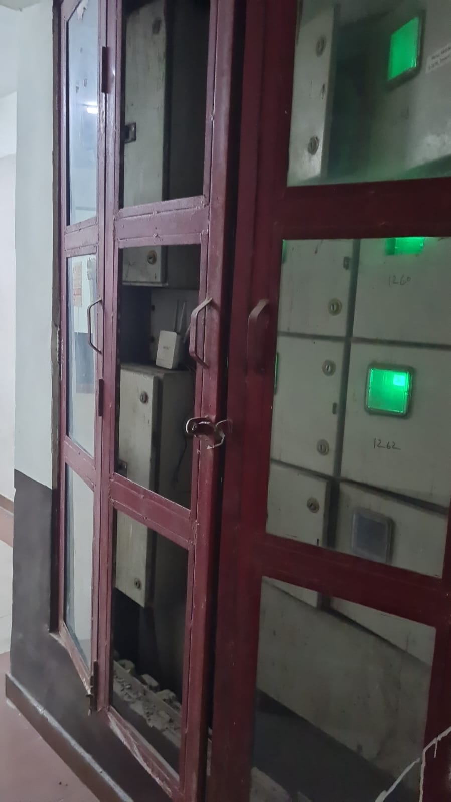 3 BHK 1340 Sq.Ft. Apartment in LandCraft River Heights