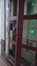 3 BHK 1340 Sq.Ft. Apartment in LandCraft River Heights