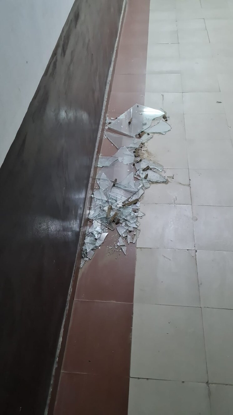 undefined, landcraft-river-heights 3 Bedroom 1340 Sq.Ft. Apartment In Raj Nagar Extension Ghaziabad 8694181