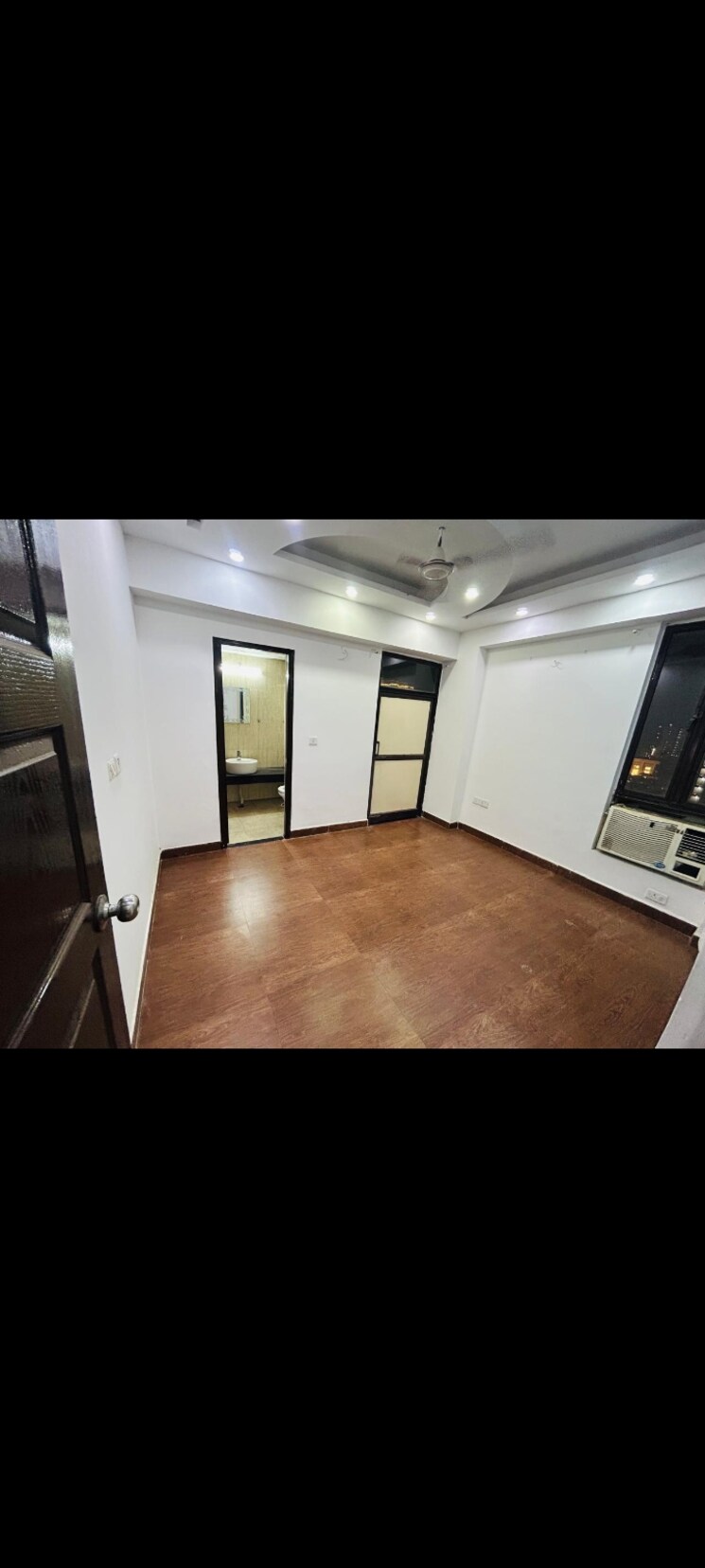 Kitchen, landcraft-river-heights 3 Bedroom 1340 Sq.Ft. Apartment In Raj Nagar Extension Ghaziabad 8694181