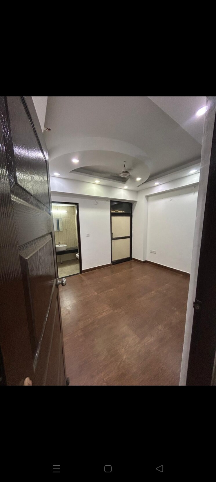 Room, landcraft-river-heights 3 Bedroom 1340 Sq.Ft. Apartment In Raj Nagar Extension Ghaziabad 8694181