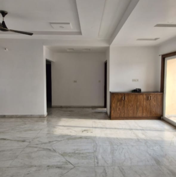 Room in 3 BHK Penthouse at Kondapur – for Rent