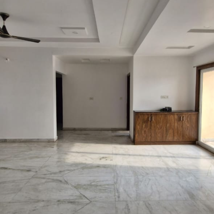 Room, kondapur 3 Bedroom 1600 Sq.Ft. Penthouse In Kondapur Hyderabad 8694184