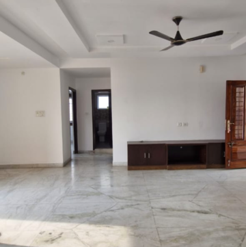 Room in 3 BHK Penthouse at Kondapur – for Rent