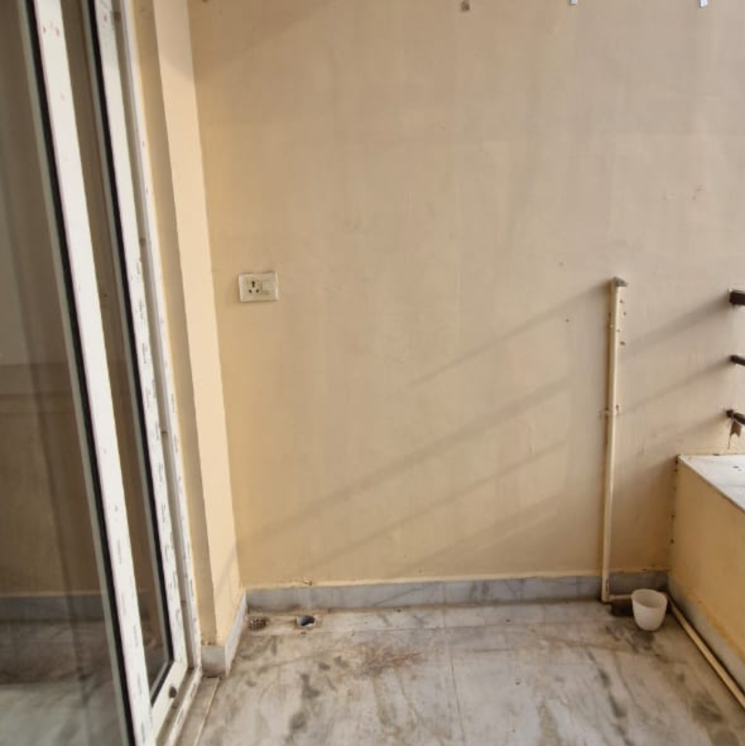 Bathroom, kondapur 3 Bedroom 1600 Sq.Ft. Penthouse In Kondapur Hyderabad 8694184