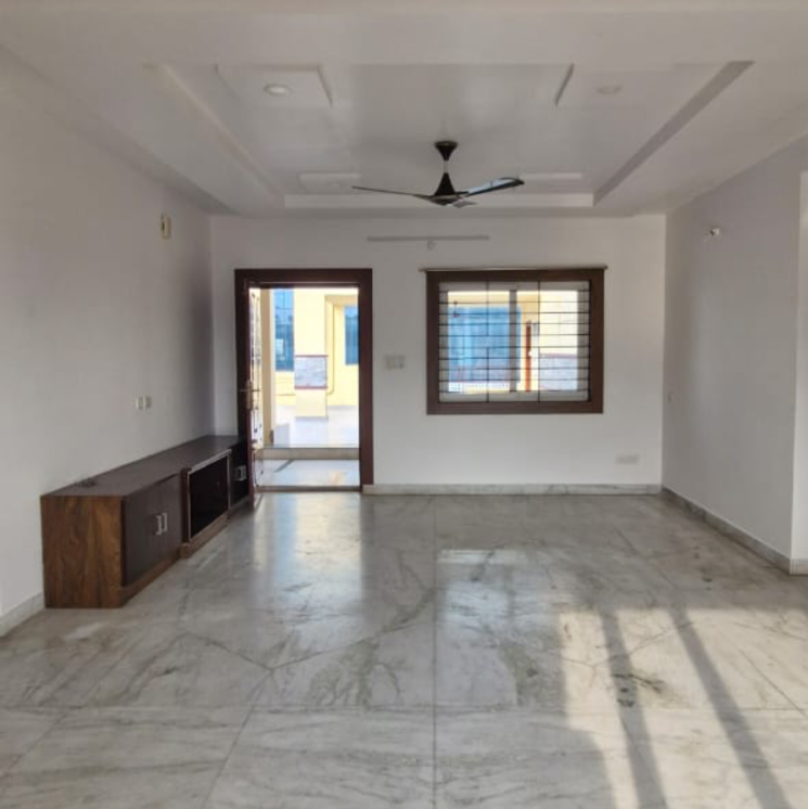 Room, kondapur 3 Bedroom 1600 Sq.Ft. Penthouse In Kondapur Hyderabad 8694184