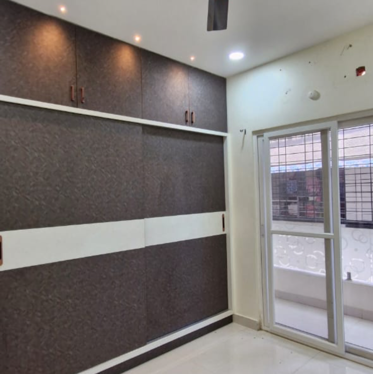 undefined, kondapur 3 Bedroom 1848 Sq.Ft. Builder Floor In Kondapur Hyderabad 8694185