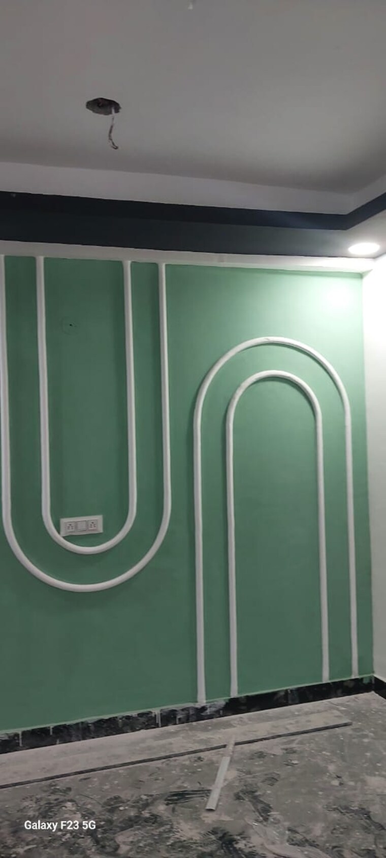 Room, sector 73 4 Bedroom 1800 Sq.Ft. Apartment In Sector 73 Noida 8694197