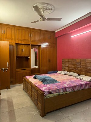 3 BHK Apartment For Sale in Sector 20