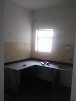 3 BHK + Pooja Room 1180 Sq.Ft. Apartment in Vibhuti