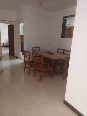 3 BHK Apartment For Sale in Prestige Monte Carlo, Yelahanka