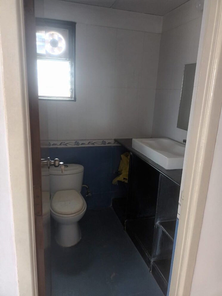 Bathroom, prestige-monte-carlo 3 Bedroom 1860 Sq.Ft. Apartment In Yelahanka Bangalore 8694213