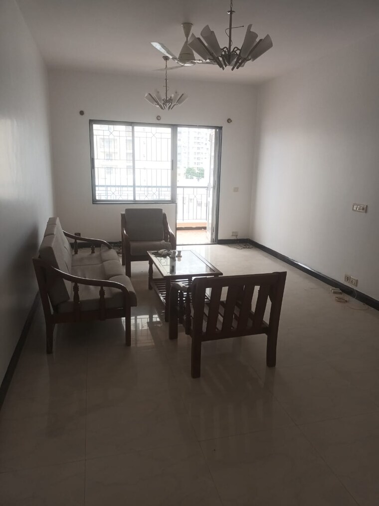 Master Bedroom, prestige-monte-carlo 3 Bedroom 1860 Sq.Ft. Apartment In Yelahanka Bangalore 8694213