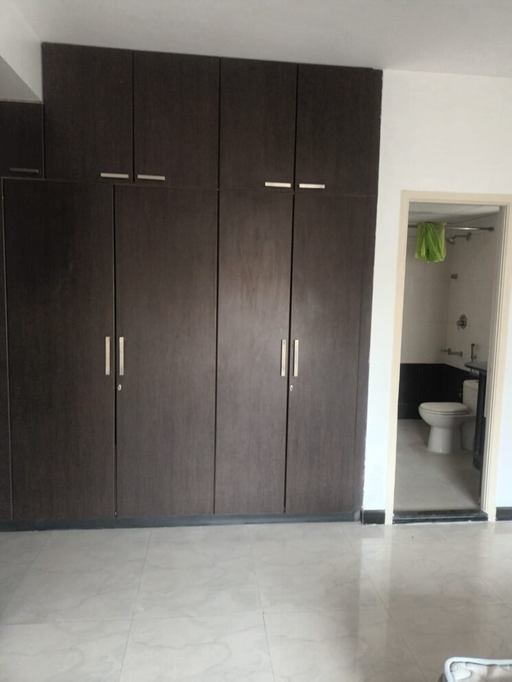 undefined, prestige-monte-carlo 3 Bedroom 1860 Sq.Ft. Apartment In Yelahanka Bangalore 8694213