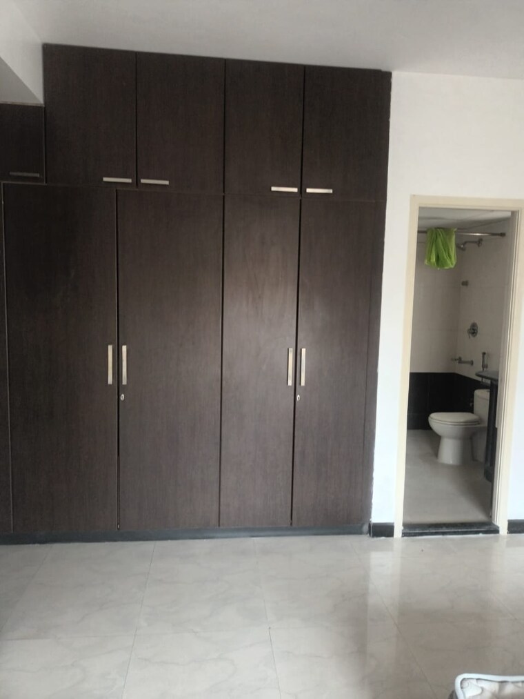 undefined, prestige-monte-carlo 3 Bedroom 1860 Sq.Ft. Apartment In Yelahanka Bangalore 8694213