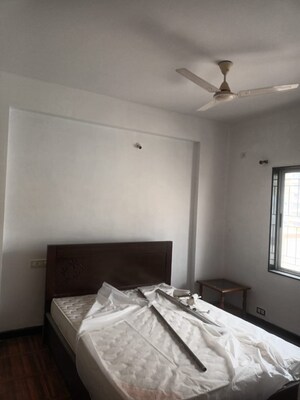 Bedroom in 3 BHK Apartment at Prestige Monte Carlo, Yelahanka – for Sale