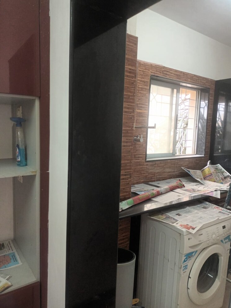 Bedroom, prestige-monte-carlo 3 Bedroom 1860 Sq.Ft. Apartment In Yelahanka Bangalore 8694213