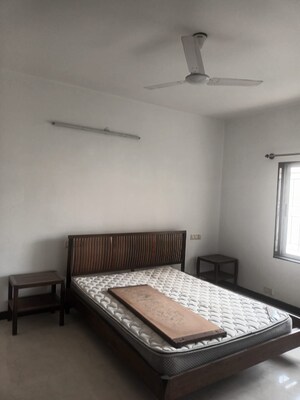 Bedroom in 3 BHK Apartment at Prestige Monte Carlo, Yelahanka – for Sale