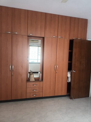 Room in 3 BHK Apartment at Prestige Monte Carlo, Yelahanka – for Sale