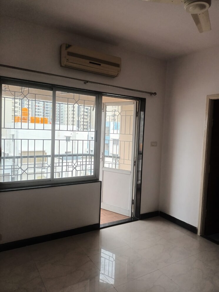 Room, prestige-monte-carlo 3 Bedroom 1860 Sq.Ft. Apartment In Yelahanka Bangalore 8694213