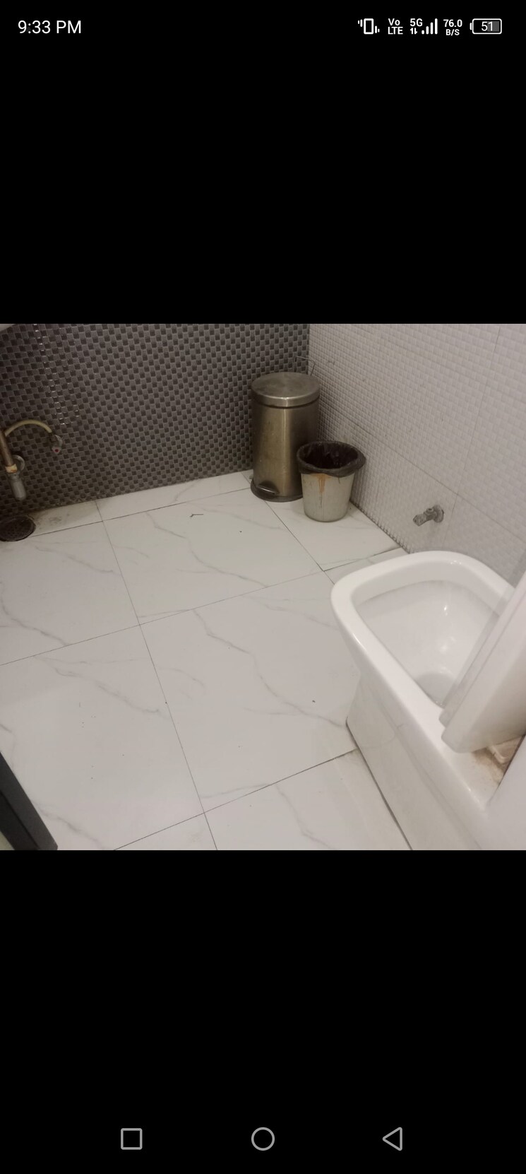 Floor Plan, ansal-silver-crest Commercial Office Space 3000 Sq.Ft. In Sector 32 Gurgaon 8694214