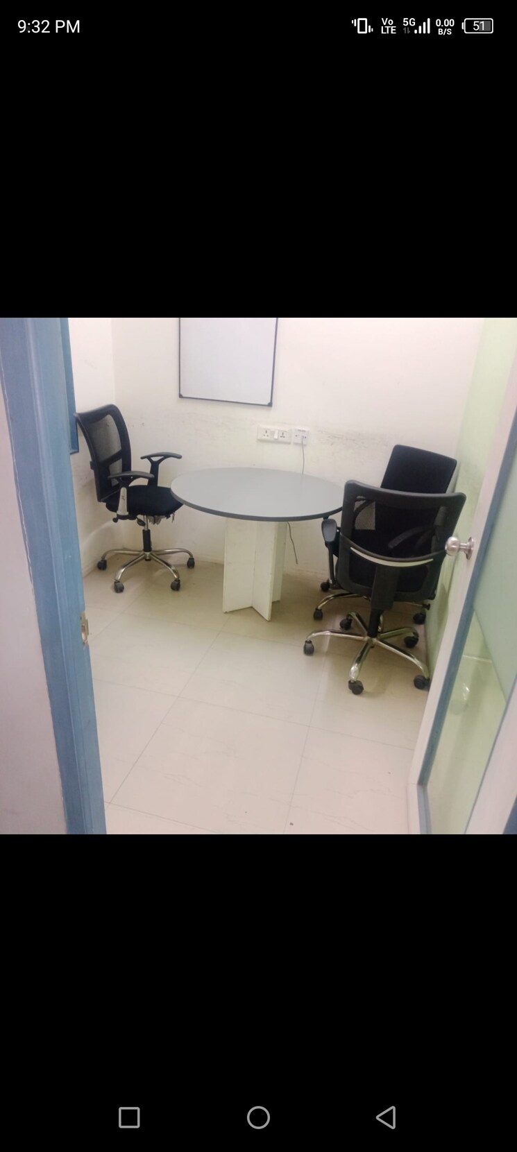 Team Area, ansal-silver-crest Commercial Office Space 3000 Sq.Ft. In Sector 32 Gurgaon 8694214