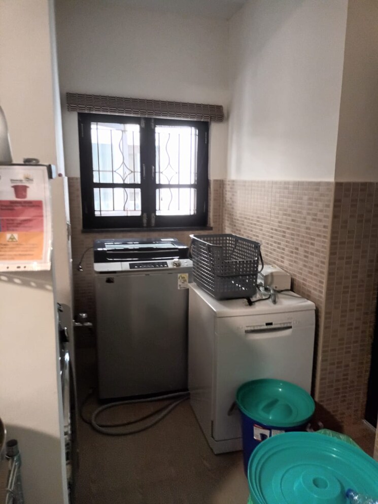 Master Bedroom, prestige-monte-carlo 3 Bedroom 1860 Sq.Ft. Apartment In Yelahanka Bangalore 8694219