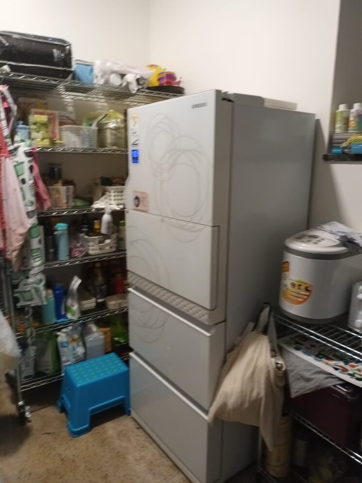 undefined, prestige-monte-carlo 3 Bedroom 1860 Sq.Ft. Apartment In Yelahanka Bangalore 8694219