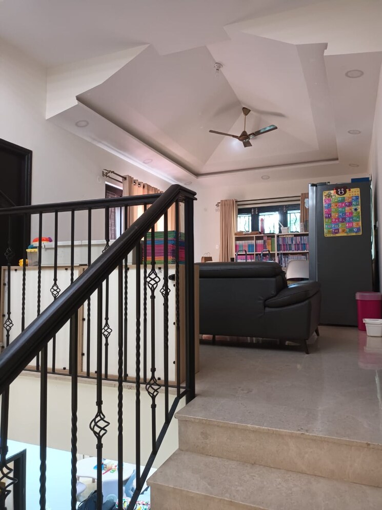 undefined, prestige-monte-carlo 3 Bedroom 1860 Sq.Ft. Apartment In Yelahanka Bangalore 8694219