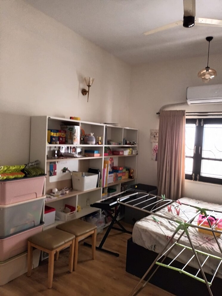 Living Room, prestige-monte-carlo 3 Bedroom 1860 Sq.Ft. Apartment In Yelahanka Bangalore 8694219