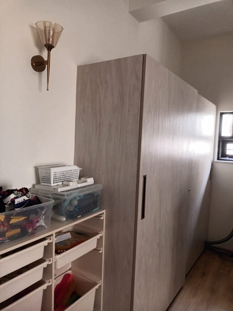 undefined, prestige-monte-carlo 3 Bedroom 1860 Sq.Ft. Apartment In Yelahanka Bangalore 8694219