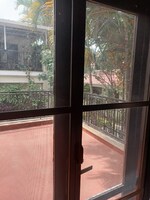 3 BHK + Servant Room 1860 Sq.Ft. Apartment in Prestige Monte Carlo