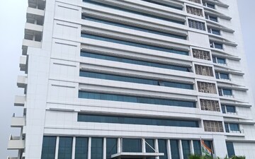 Office Space For Rent in Ansal Corporate Park, Sector 142