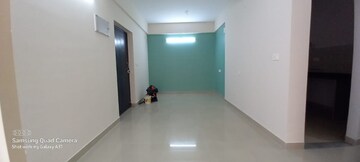 1 BHK Independent House For Rent in New Alipore