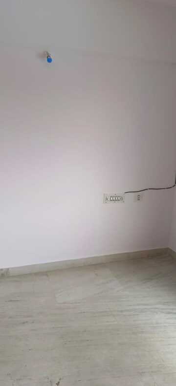 2 BHK Apartment For Rent in Shravanthi Raffle, Jp Nagar