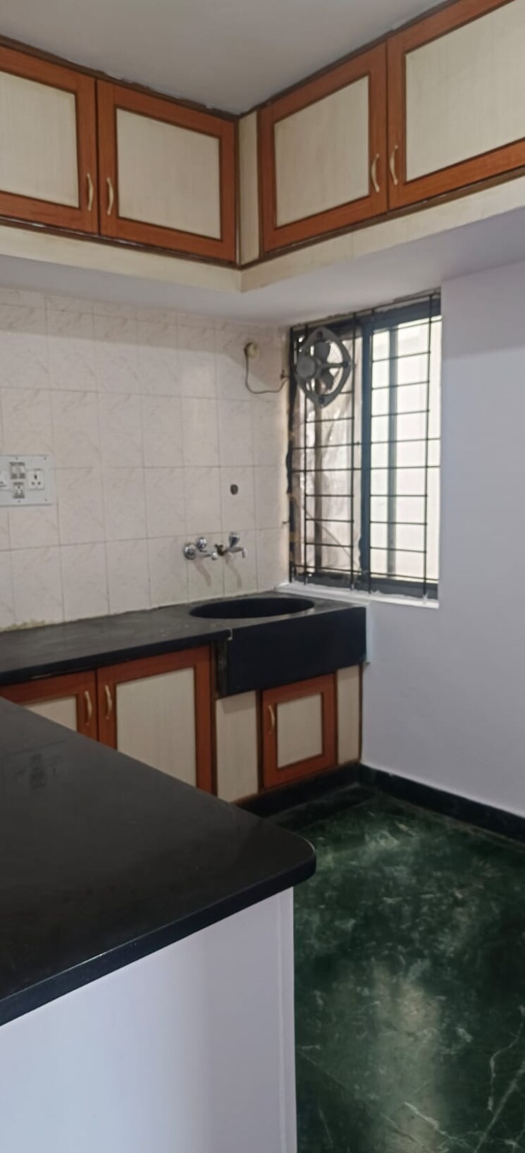 Kitchen, shravanthi-raffle 2 Bedroom 1250 Sq.Ft. Apartment In Jp Nagar Bangalore 8694234