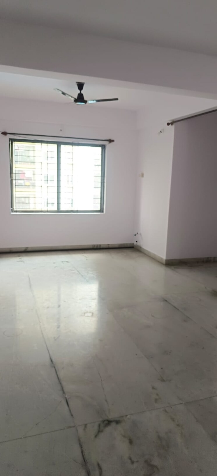Room, shravanthi-raffle 2 Bedroom 1250 Sq.Ft. Apartment In Jp Nagar Bangalore 8694234