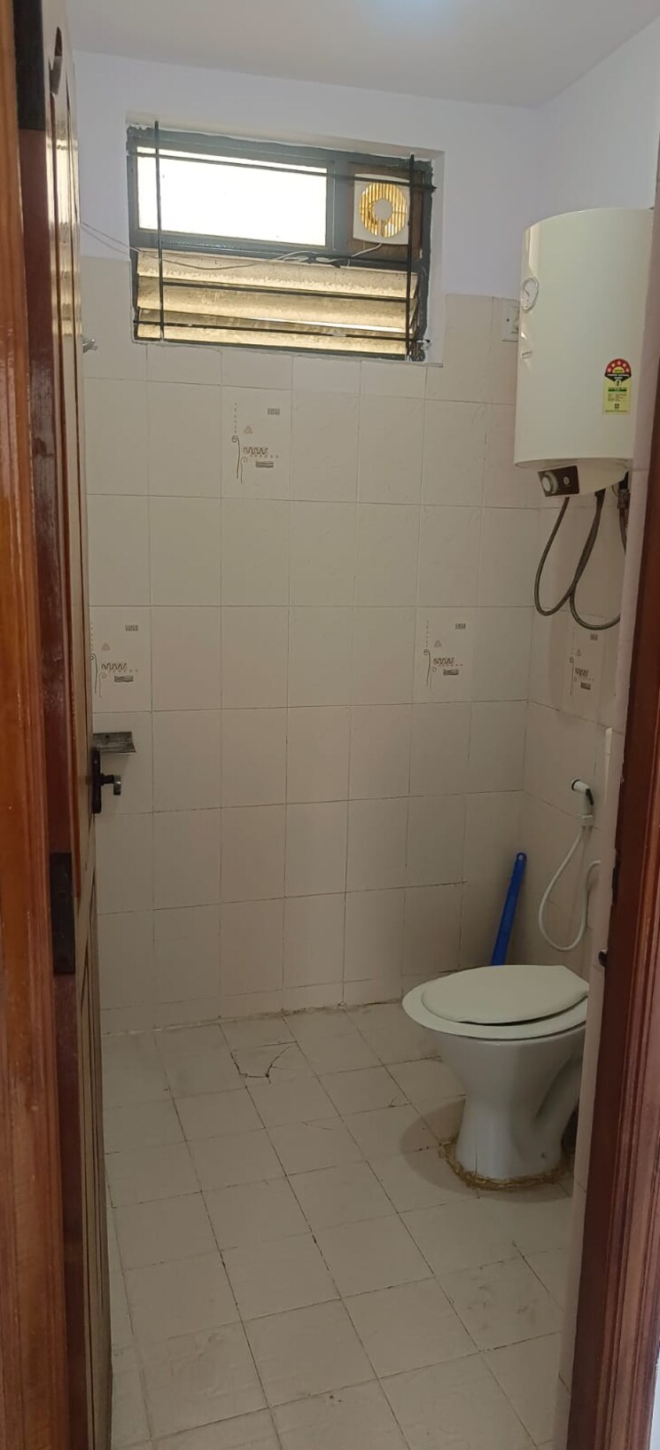 Bathroom, shravanthi-raffle 2 Bedroom 1250 Sq.Ft. Apartment In Jp Nagar Bangalore 8694234