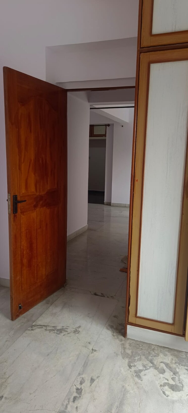 Room, shravanthi-raffle 2 Bedroom 1250 Sq.Ft. Apartment In Jp Nagar Bangalore 8694234