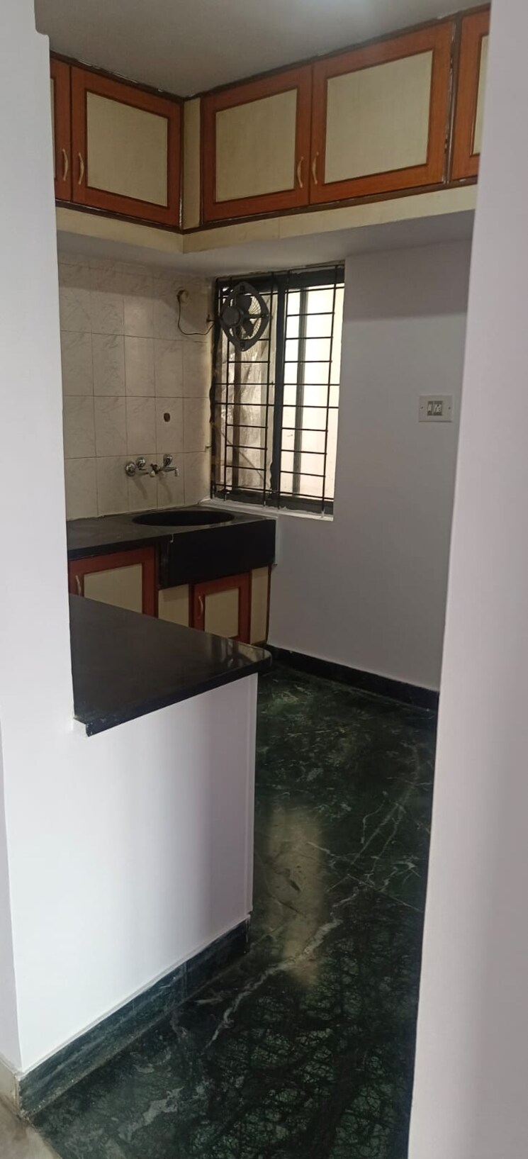 Kitchen, shravanthi-raffle 2 Bedroom 1250 Sq.Ft. Apartment In Jp Nagar Bangalore 8694234