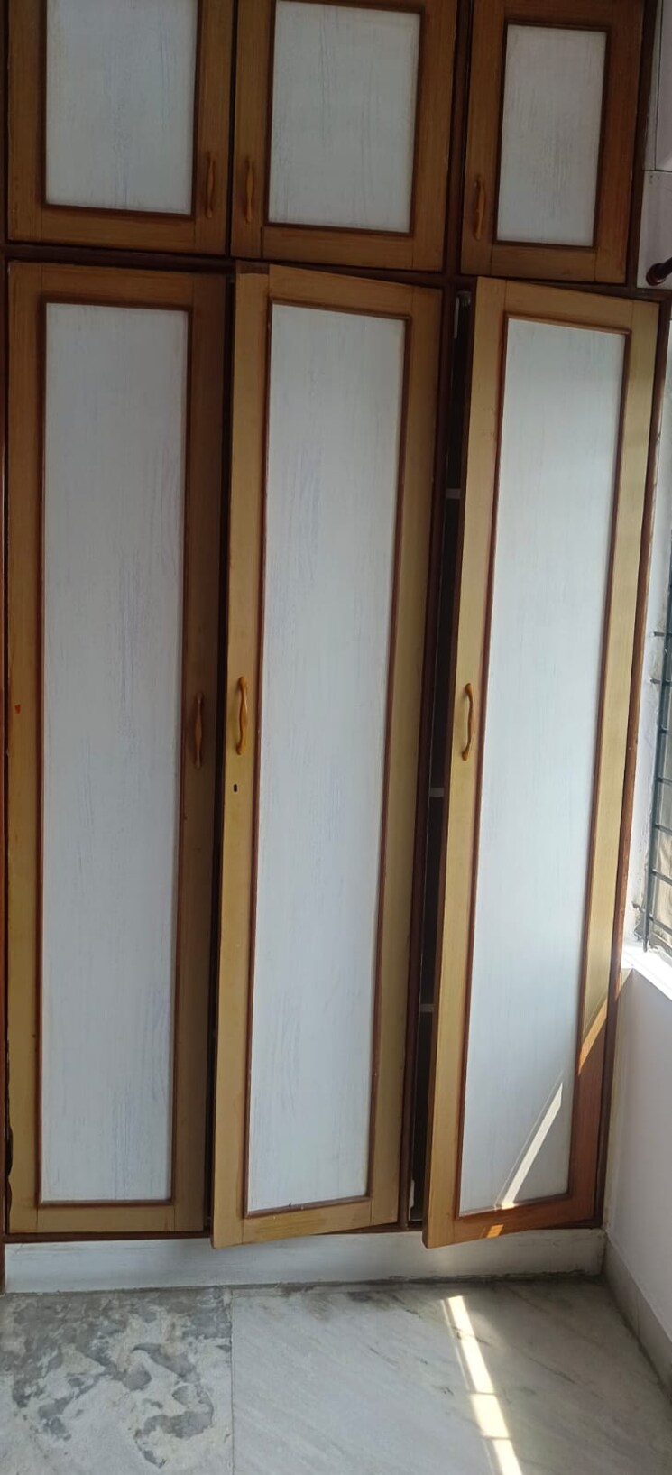 undefined, shravanthi-raffle 2 Bedroom 1250 Sq.Ft. Apartment In Jp Nagar Bangalore 8694234