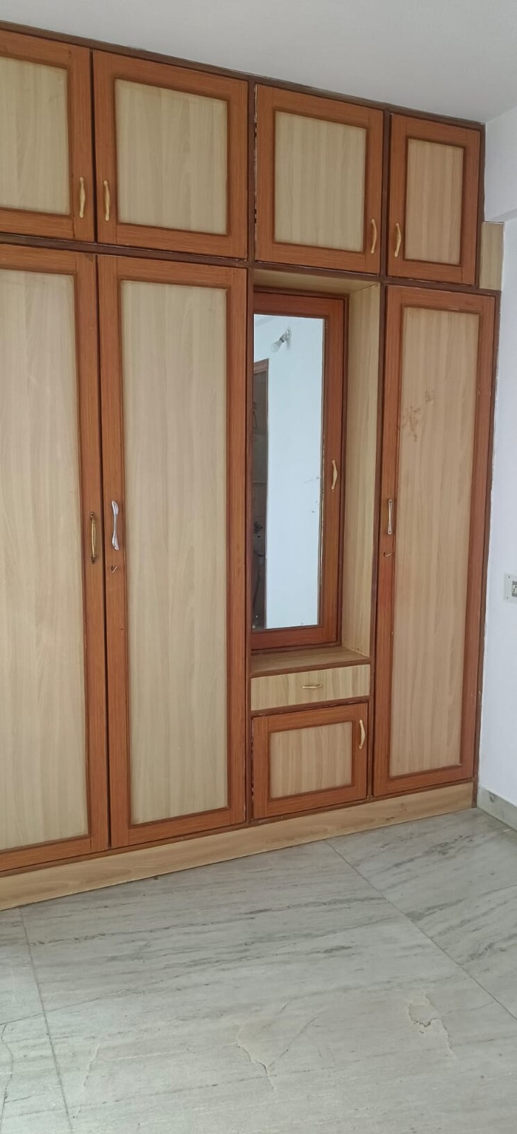 Room, shravanthi-raffle 2 Bedroom 1250 Sq.Ft. Apartment In Jp Nagar Bangalore 8694234