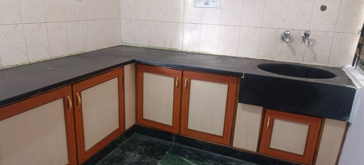 Kitchen, shravanthi-raffle 2 Bedroom 1250 Sq.Ft. Apartment In Jp Nagar Bangalore 8694234